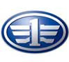 主机厂LOGO