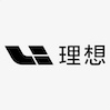 主机厂LOGO