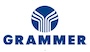主机厂LOGO
