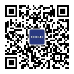 主机厂LOGO